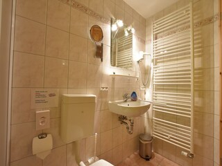 Appartement Rerik Kenmerken 14