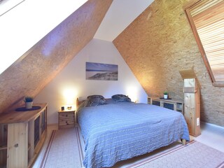 Appartement Rerik Kenmerken 20