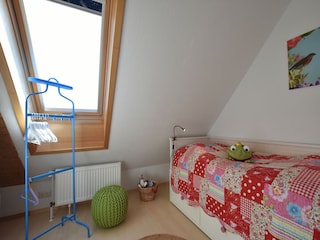 Apartamento Rerik Características 13