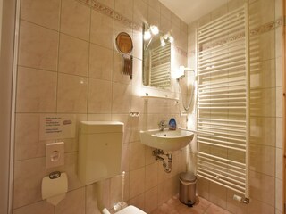 Appartement Rerik Équipement 14