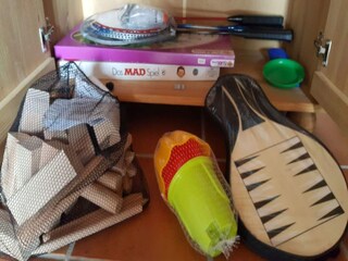 Apartamento Rerik  25