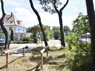 Apartment Ribnitz-Damgarten Umgebung 25