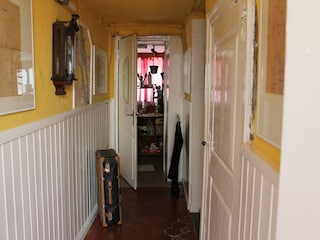 Apartment Ribnitz-Damgarten Ausstattung 8