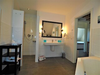 Vakantiehuis Rerik Kenmerken 12