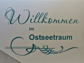 Casa de vacaciones Rerik  37