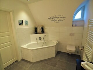 Vakantiehuis Rerik Kenmerken 15