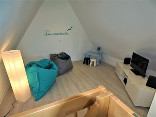 Vakantiehuis Rerik  38