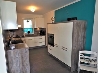 Holiday house Rerik Features 17