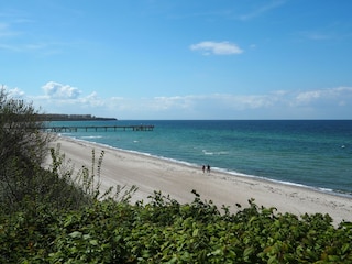 Holiday house Rerik Environment 26