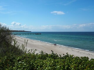 Vakantiehuis Rerik Omgeving 25