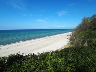 Vakantiehuis Rerik Omgeving 32