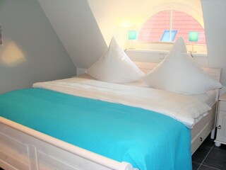 Maison de vacances Rerik Équipement 21