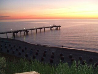 Casa de vacaciones Rerik Entorno 30