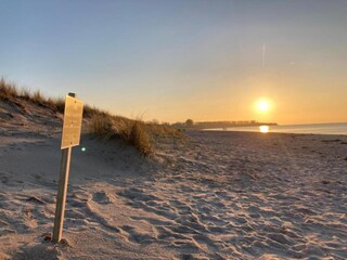 Vakantiehuis Rerik Omgeving 35