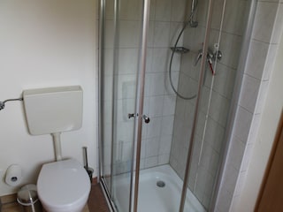 Ferienhaus Kägsdorf Ausstattung 16