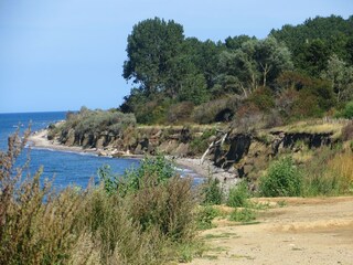 Casa per le vacanze Kägsdorf Ambiente 22