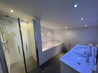 Holiday house Olst Features 9