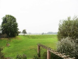 Vakantiehuis Olst Buitenaudio-opname 4