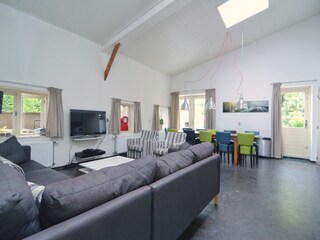 Casa per le vacanze Olst Caratteristiche 10