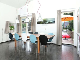 Casa per le vacanze Olst Caratteristiche 11