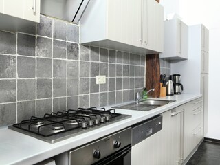 Holiday house Olst Features 14