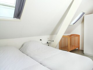 Casa per le vacanze Olst Caratteristiche 23