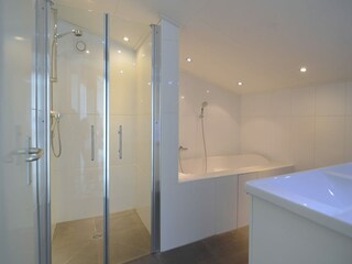 Vakantiehuis Olst Kenmerken 16