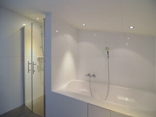 Maison de vacances Olst Équipement 24