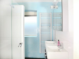 Casa per le vacanze Olst Caratteristiche 17