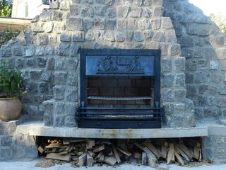 Maison de vacances Olst  30