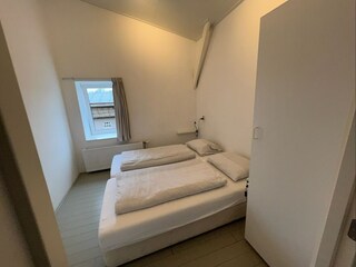 Casa de vacaciones Olst Características 12