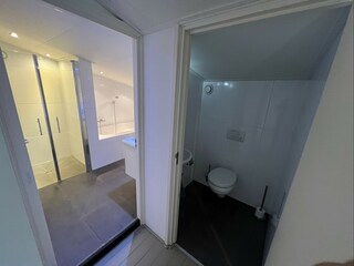 Casa de vacaciones Olst Características 20