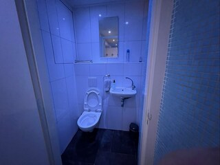 Casa de vacaciones Olst  32