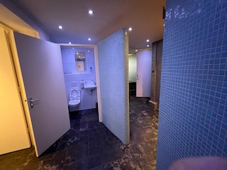 Maison de vacances Olst  33