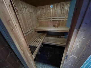 Maison de vacances Olst  34