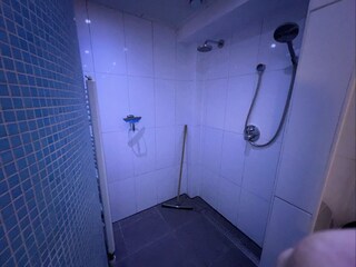 Casa per le vacanze Olst  35