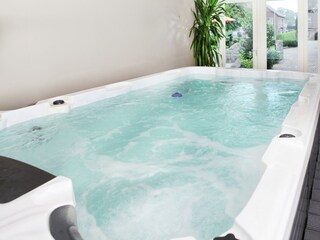 Casa per le vacanze Olst  36