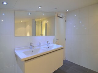 Holiday house Olst Features 21