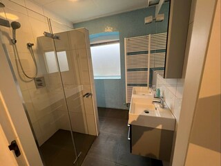 Casa de vacaciones Olst  32