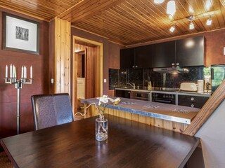 Apartamento Wittenbeck Características 21
