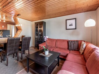 Apartment Wittenbeck Ausstattung 21