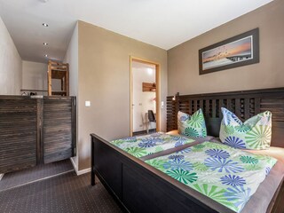 Apartamento Wittenbeck Características 17
