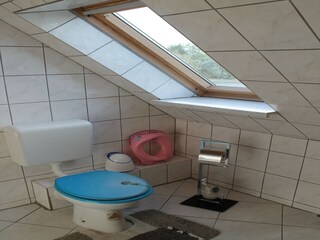 Apartamento Lübow Características 6