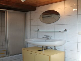 Apartamento Lübow Características 11