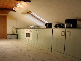 Apartment Lübow Ausstattung 15