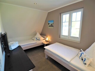 Vakantiehuis Rerik Kenmerken 12