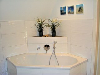 Ferienhaus Rerik Ausstattung 11