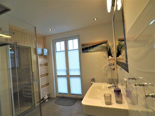 Holiday house Rerik Features 15