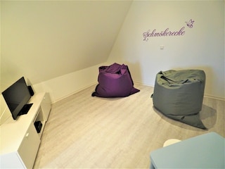 Maison de vacances Rerik  40