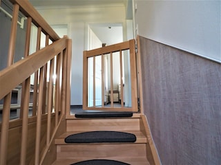 Ferienhaus Rerik Ausstattung 15